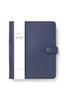 Органайзер Filofax Original System, A5, Полуночный синий, 022661, Официально импортирован