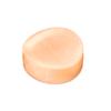 Clé De Peau Beauté (Cpb) Мыло Synactif