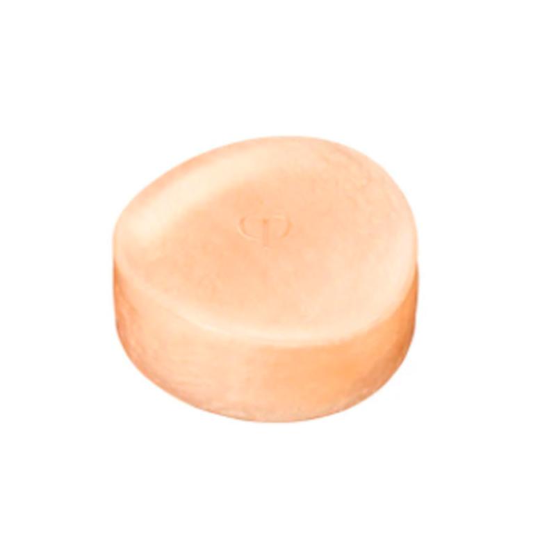 Clé De Peau Beauté (Cpb) Мыло Synactif