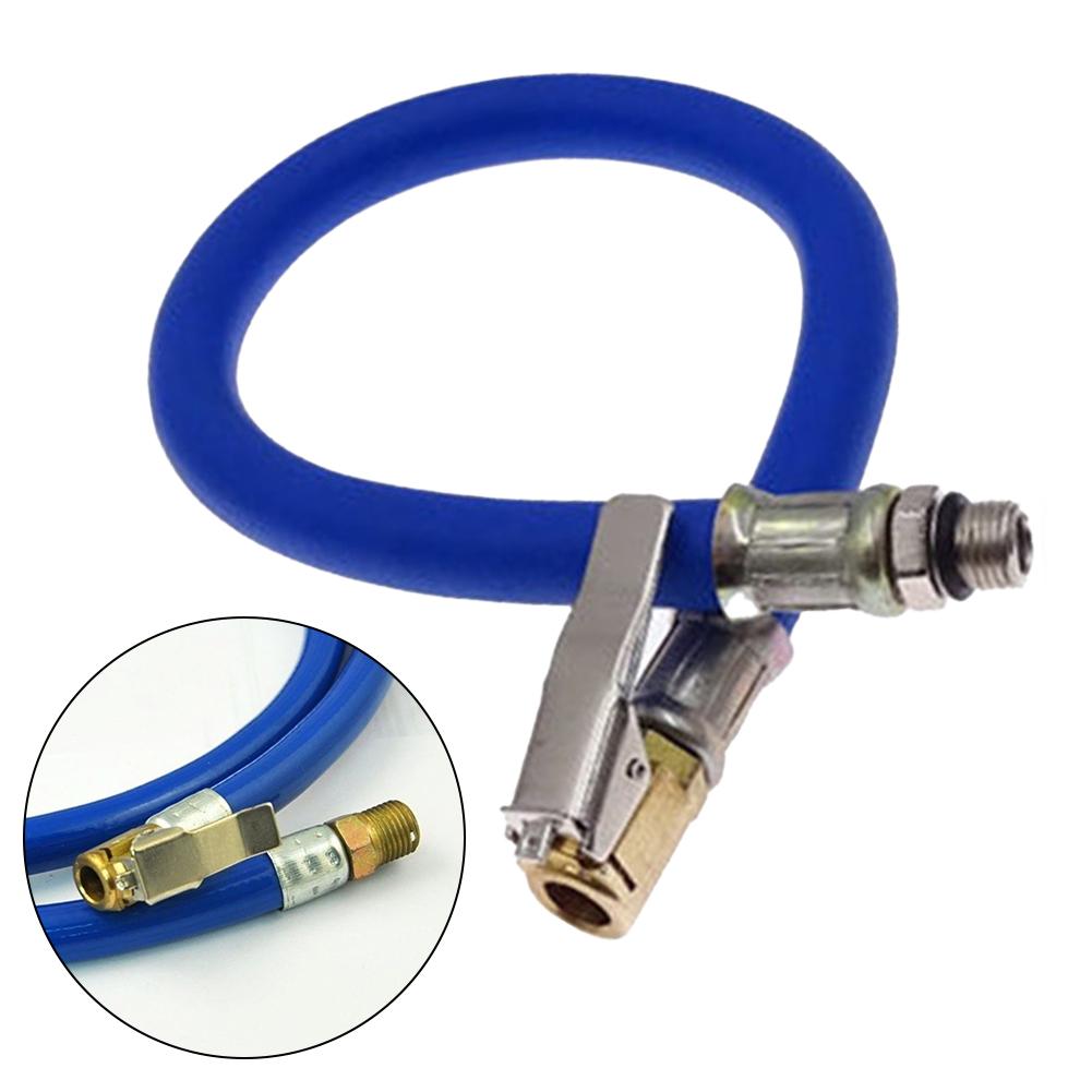 Надувной шланг для пневматических шин Надувной шланг