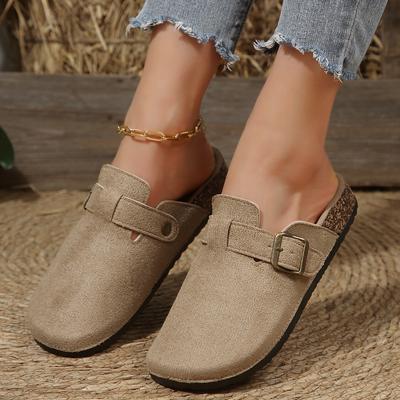 Женская обувь – Сандалии