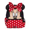 Студенческий рюкзак Minnie Medium Ультралегкий рюкзак Детский повседневный мультяшный рюкзак
