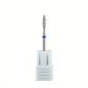 Diamond Milling Cutter Nail Drill Bits Set For Manicure Accessory Pedicure Eletric Machine Nail Bit Brush Burr Tool