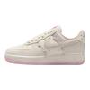 Nike Женские кроссовки Air Force 1 Low Valentine's Day 2025 HV5992-111