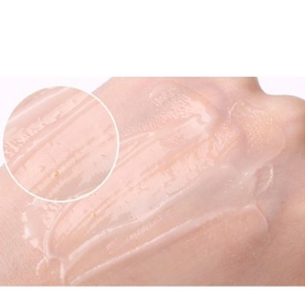 Набор для ухода за лицом TONYMOLY Intense Care Gold 24K Snail Toner & Emulsion Set, Тонер 140 мл + 20 мл, Эмульсия 140 мл + 20 мл