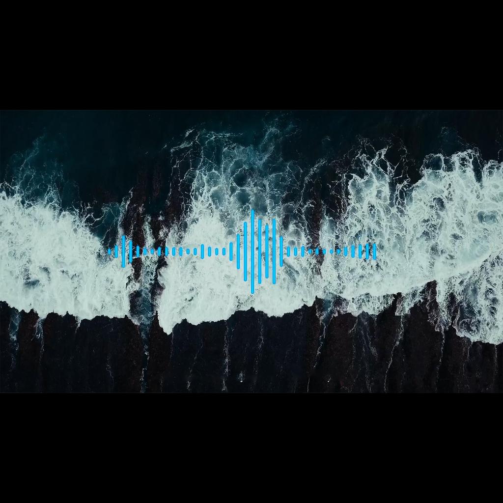 MP143 Salt Ear Monitor mm Planar Drive Driver HIFI китайские наушники Проводные звуковые настройки Фильтр преобразования Технология ЧПУ Цельный алюминиевый сплав