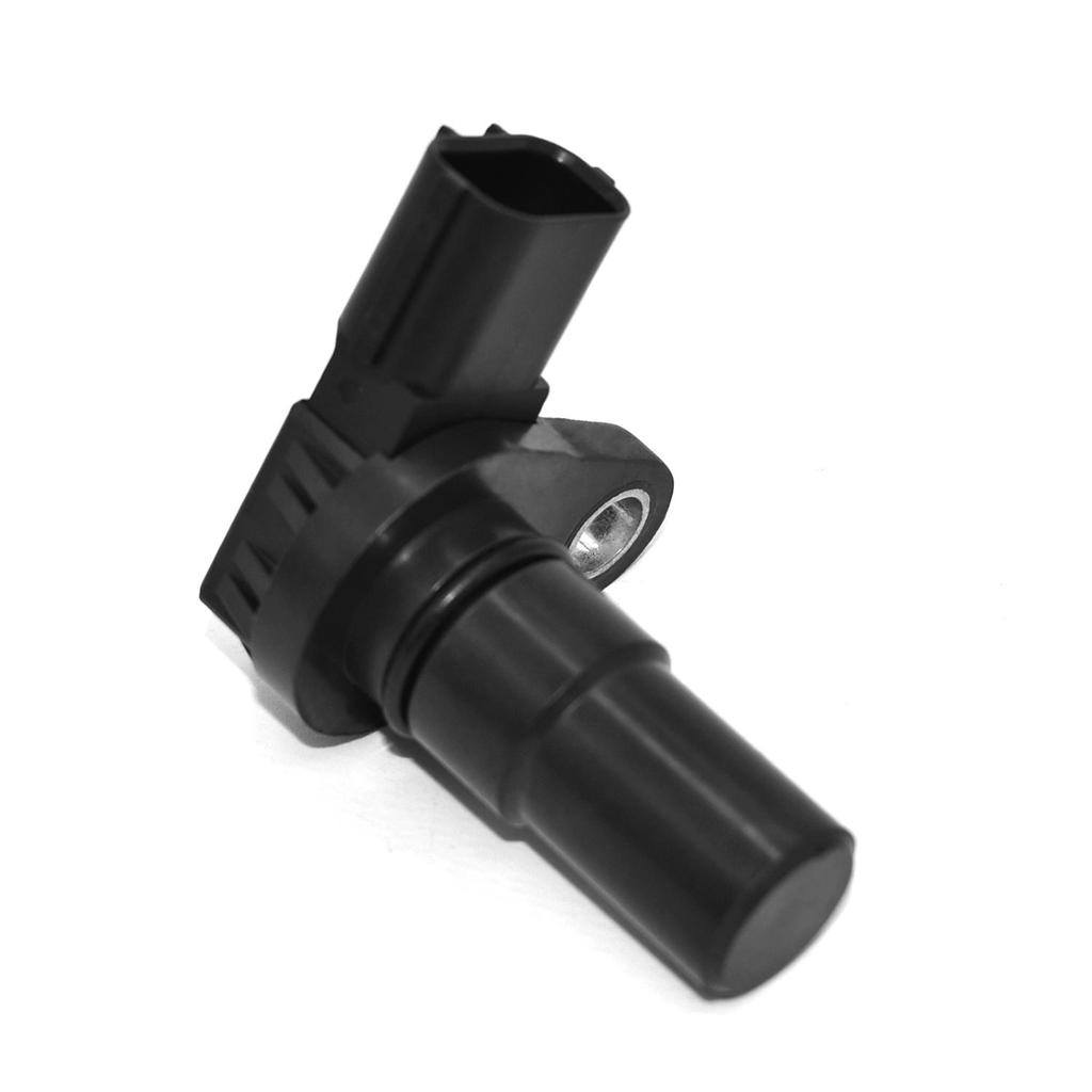 Transmission Speed Sensor G4T07981A