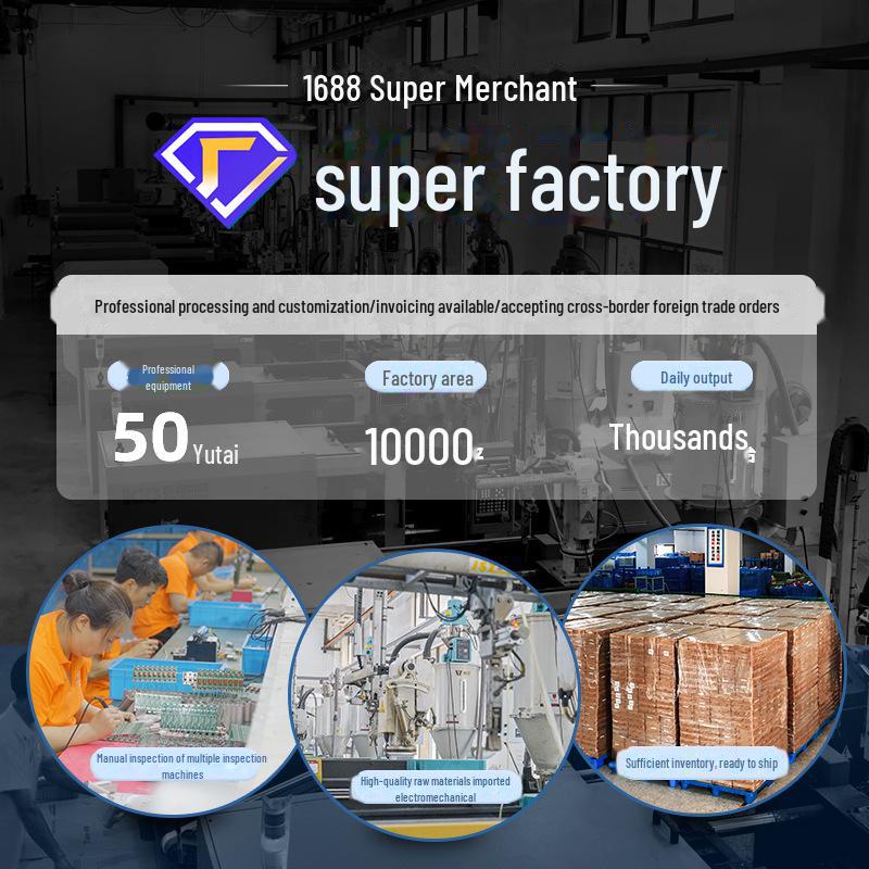 32MM Wave Egg Curling Iron for Home and Salon Use