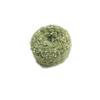 50g/Roll Knitting Wool Crocheting Glitter Mohair Yarn Colorful DIY Soft Hand Woven Hand Mixed Thread Accessories