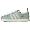 Gazelle Vintage Lightweight 'Light Green' Men's H02229