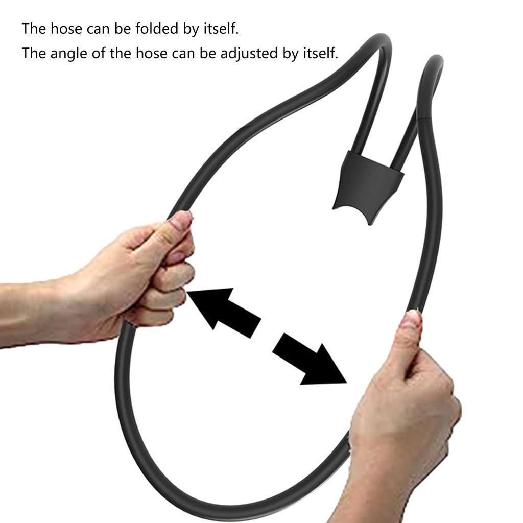 1,8-кратные лупы 9,5x6,7 дюйма для пожилых людей. Полностраничная увеличительная линза для проверки шитья меню.