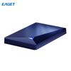 EAGET G100 USB 3.0 Portable External Hard Drive