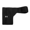 Under Armour Спортивная защитная экипировка