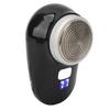 Men Mini Beard Trimmer Electric Portable Beard Trimmer Rechageable Waterproof Pocket Cutter