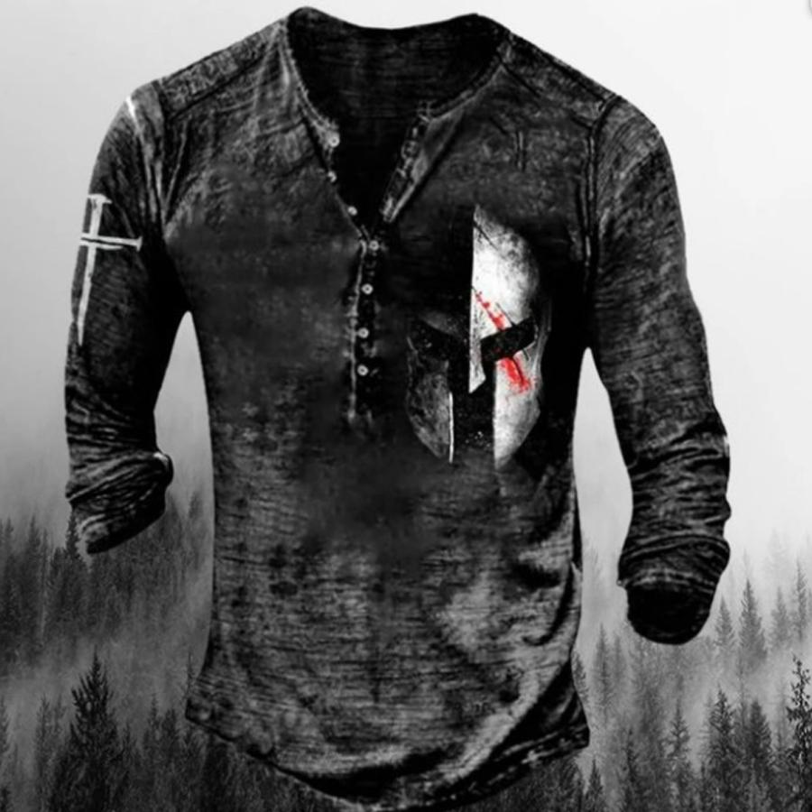 Men Casual Fashion Autumn New 3D Digital Print Sport T Shirt Men Tops T Shirt