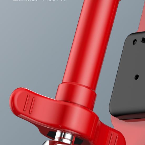 Портативный дверной замок сигнализации для дома, квартиры, отеля, путешествий, безопасности, дверной замок для женщин, личная защита, противоугонное устройство блокировки дверей