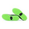 FZ8832-300 Суперкрошки Nike SB PS Dunk Low Pro QS Buttercup (Детский)