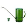 Long Spout Watering Can 1L Wide Mouth Watering Can Transparent Watering Pot