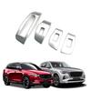 ДЛЯ Mazda CX-80 CX-60 Серия KF CX80 CX60 Серия KL