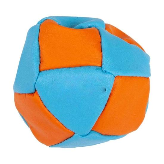 Плюшевые Footbags Hacky Sack Мяч, Ручная работа, Разноцветный мешочек с бобами, Для детей и взрослых, Жонглирование, Пинание мяча, Для игры в помещении и на улице, Подарки на вечеринку