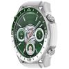 Защитная крышка-чехол для часов Watch GT5 46MM Защитный бампер Каркас Корпус Защита от царапин для умных часов