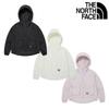 North Face Женская городская куртка-холодильник Nj3lq35
