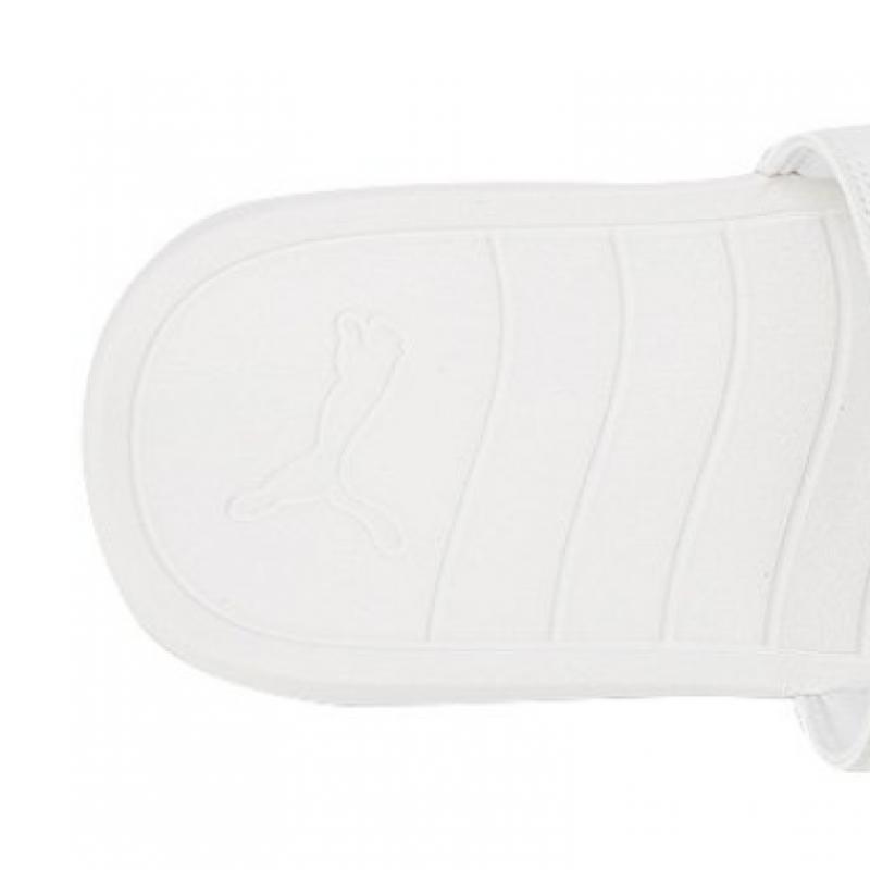 Puma Slippers Pop Cat 20 37227913