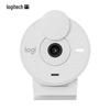 Logitech Brio 300 Full HD 1080P Webcam