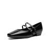 Bestu 25 Autumn Mary Jane Shoes