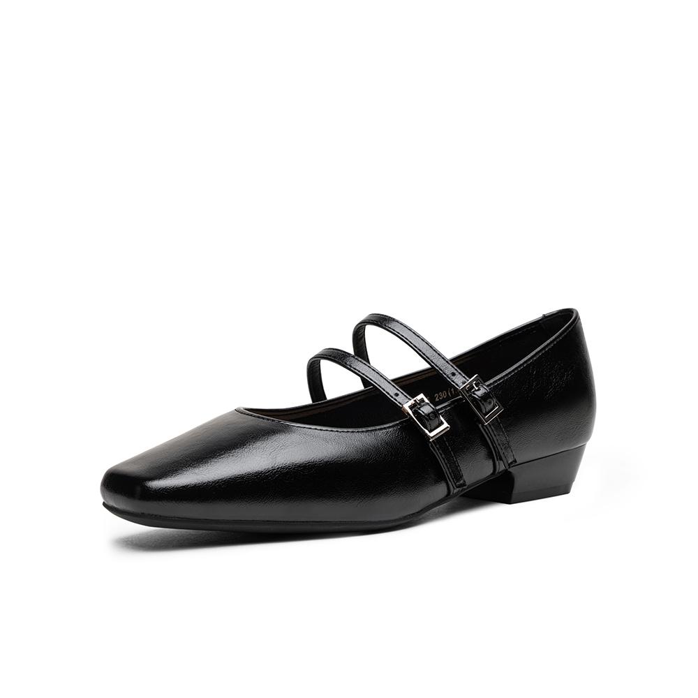 Bestu 25 Autumn Mary Jane Shoes