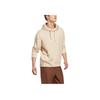 adidas Худи Szn из французского терри Песочный Страта Мужская Уличная одежда IC9768