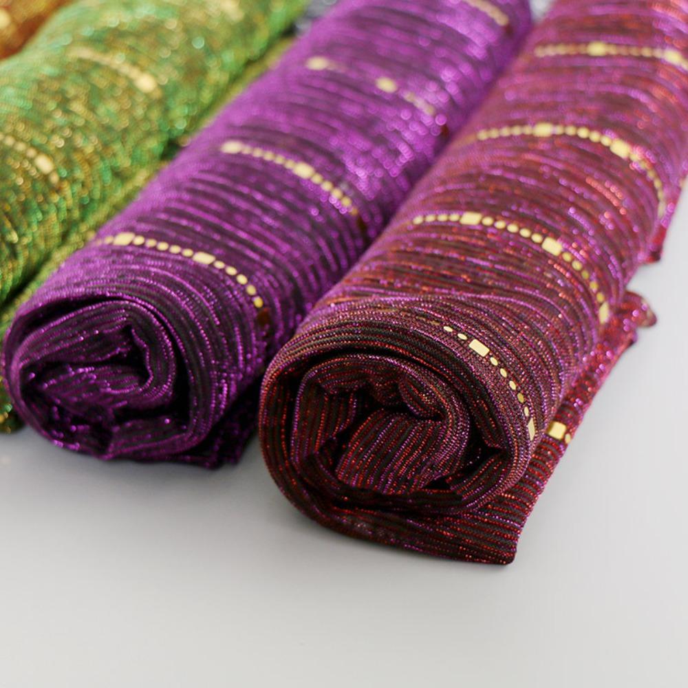 Female Shawl Solid Color Silk Scarf New Scarves