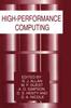 Книга High-Performance Computing