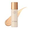 Mineral Fresh Skin Liquid SPF32 30ml Liquid Foundation PA+++ #Ocher