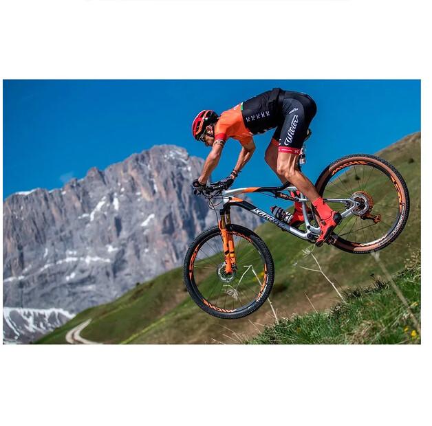 Шина Vittoria Barzo Graphene 2.0 Tubeless 29´´ x 2.35 MTB