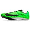 Кроссовки Air Zoom Rival S 9 Spikes 'Electric Green Speckled' повседневные 907564-302