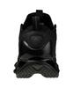[Mizuno] Wave Prophecy 13.2 [D1GA260502]