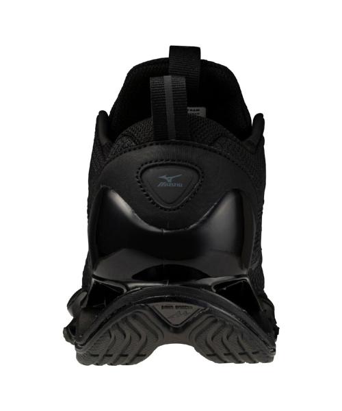 [Mizuno] Wave Prophecy 13.2 [D1GA260502]