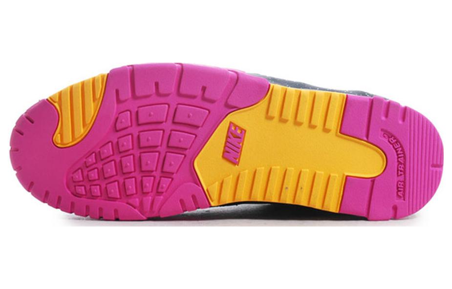 Nike Air Trainer III Bo Knows Скачки 682933-001