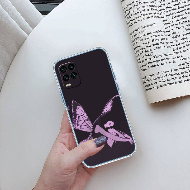 MH108 O-Olivia R-Rodrigo Чехол для Motorola E7 G6 G7 G8 G9 Plus Power Play G10 G20 G04 E30 E40 E22 E20 E13 E15 G22 G23 G05 G75 G35 G55