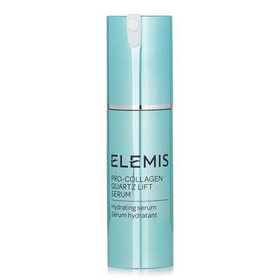 ELEMIS Pro Collagen Сыворотка с кварцем для лифтинга