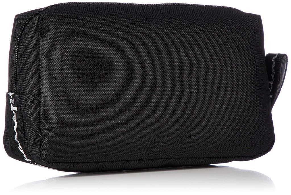 Пенал Огайо Унисекс Чехол Черный x Белый [Champion] МОДЕЛЬ № 67014