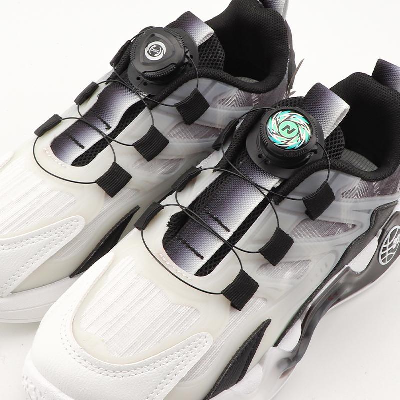 1 пара автоматических шнурков без завязок, вращающаяся пряжка, эластичные шнурки, кроссовки для взрослых и детей, ленивые шнурки без завязок, аксессуары для обуви