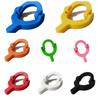 Kitchen Tools Bottle Cap Open Rotundity Jar Remover Bottle Opener Cap Opener  Kitchen Use