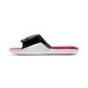Air Hydro 7 Красный Черный Белый BP AA2518-001