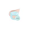 Amuse Airy Pore Cover Cushion 0.5 Fair 15г Тональная основа