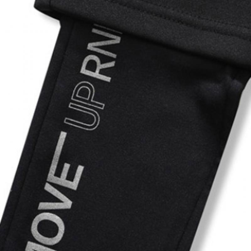 [renoma Kids] Шорты, леггинсы, штаны для мальчиков R1845p536