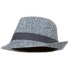 Unisex Adult Evanesce Trilby