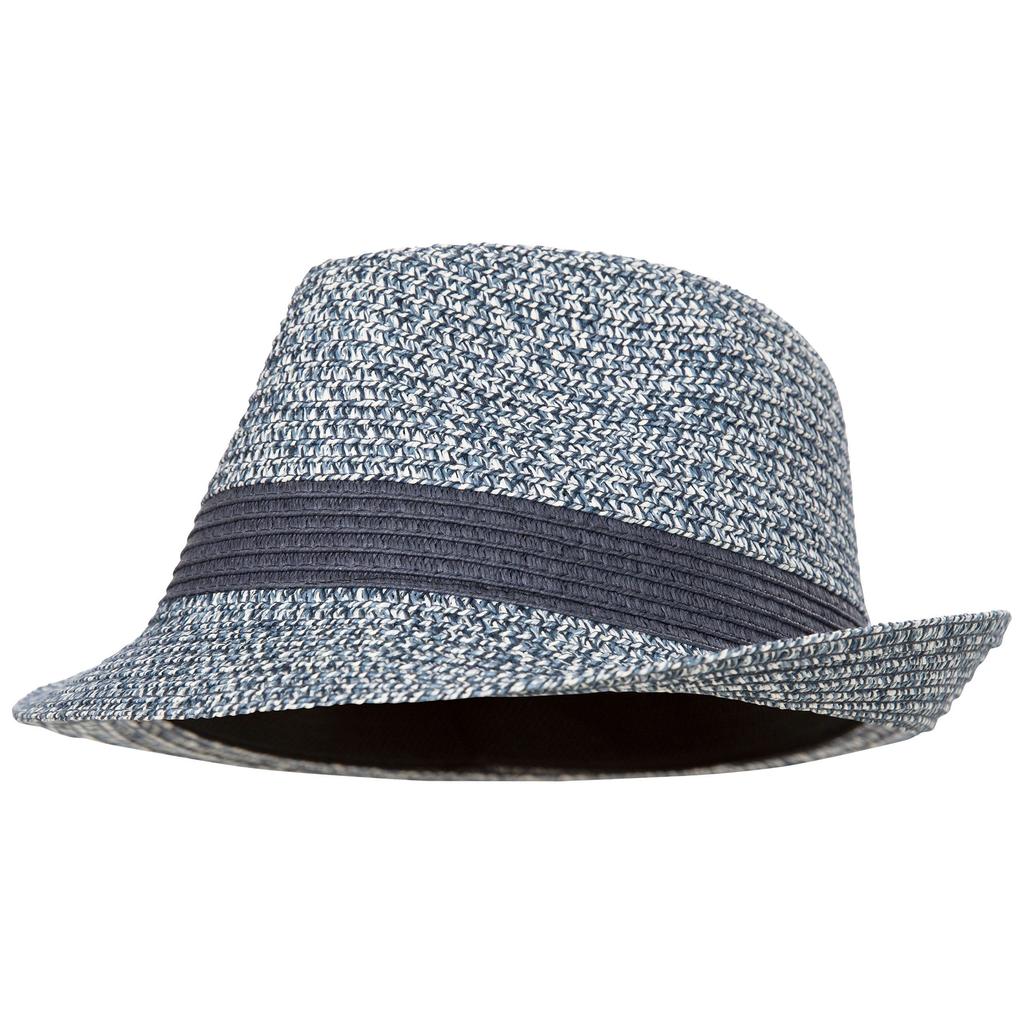Unisex Adult Evanesce Trilby