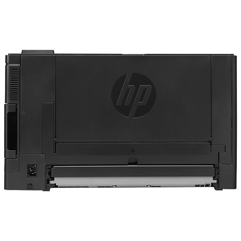 HP LaserJet Pro M701n A3 Black & White Printer CN plug (adapter included)